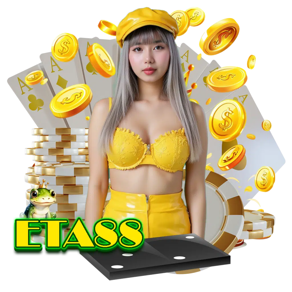 eta88 ทางเข้า