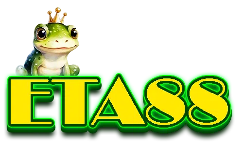 eta88